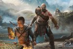 Steam Deck: God of War, Horizon Zero Dawn e Deathloop fra i giochi verificati - Notizia