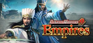 Dynasty Warriors 9: Empires per PC Windows