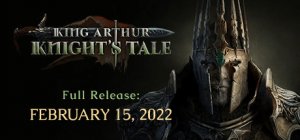 King Arthur: Knight's Tale per PC Windows