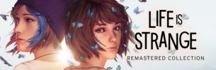 Life is Strange Remastered Collection per PC Windows