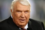 John Madden campione anche nei videogame, la serie seconda solo a Call of Duty - Notizia