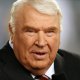 John Madden campione anche nei videogame, la serie seconda solo a Call of Duty