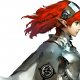 Project Re Fantasy è in una fase avanzata dello sviluppo, afferma Atlus