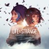 Life is Strange Remastered Collection per Nintendo Switch