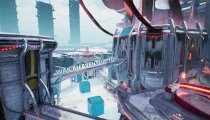 Splitgate - Video sui numeri del 2021