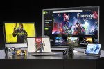 Il cloud gaming nel 2021 - Speciale