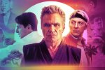 Cobra Kai 4, la recensione senza spoiler della quarta stagione della serie Netflix di Karate Kid - Recensione