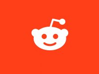 Reddit avviserà gli utenti se il loro post viola le regole prima della pubblicazione
