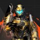 Splitgate: 15 milioni di download nel 2021 e altri numeri in un video riassuntivo