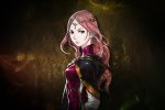 Triangle Strategy: un nuovo trailer presenta il personaggio di Frederica Aesfrost - Notizia