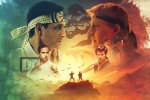 Cobra Kai, Stagione 6: confermato il ritorno di almeno un personaggio dei film di Karate Kid - Notizia