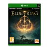Elden Ring per Xbox Series X