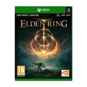 Elden Ring per Xbox One