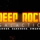Deep Rock Galactic - Trailer di lancio su PlayStation