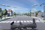 Clownfield 2042 è uno sparatutto multiplayer che prende in giro Battlefield 2042 - Notizia