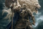 Elden Ring, 100 giocatori riceveranno il titolo di Elden Lord o Lady nel Regno Unito - Notizia