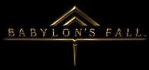 Babylon's Fall per PC Windows