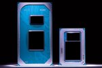 Intel Alder Lake-H: tutte le informazioni sui processori mobile di dodicesima generazione - Speciale