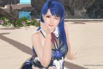 Dead or Alive Xtreme: Venus Vacation: Lobelia arriva anche sulla versione Steam - Notizia