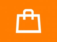 Sull'eShop sono iniziate le Offerte Invernali con tantissimi sconti per giochi Nintendo Switch e Switch 2