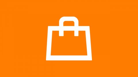 eShop: al via i saldi di Capodanno con tanti giochi Nintendo Switch scontati fino al 75%