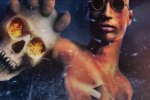 Shadow Man Remastered per Nintendo Switch: data d'uscita svelata dall'eShop - Notizia