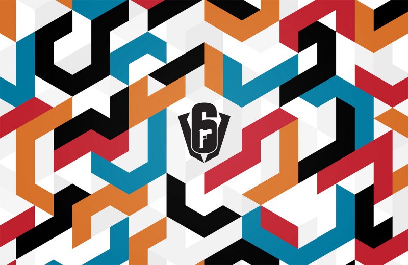 Tutti gli occhi sono ora puntati al Six Invitational 2022