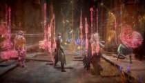 Babylon's Fall - Trailer