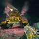 Deep Rock Galactic: il lancio su PlayStation Plus è stato fondamentale per il successo