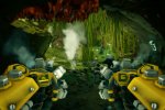 Deep Rock Galactic: update 1.27 disponibile, vediamo le novità - Notizia