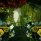 Deep Rock Galactic: update 1.27 disponibile, vediamo le novità