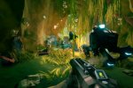 Deep Rock Galactic: Stagione 5 annunciata con dettagli da Ghost Ship Games - Notizia