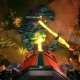 Deep Rock Galactic: 6 milioni di nuovi giocatori grazie a PlayStation Plus