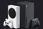 Cosa giocare sulla vostra nuova Xbox Series X|S: i giochi per sfruttare la console next-gen - Speciale