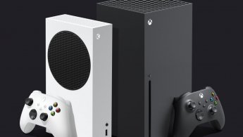 Cosa giocare sulla vostra nuova Xbox Series X|S: i giochi per sfruttare la console next-gen