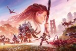 I giochi di ruolo più attesi del 2022 - Speciale