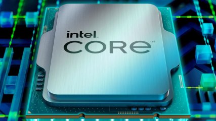 CES 2022: Intel annuncia 22 CPU Alder Lake desktop ed i chipset per le schede madri di fascia economica