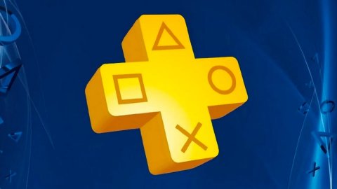 PlayStation Plus: has one of the free games of February 2022 been revealed by a leak?