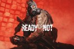 Ready or Not primo nella classifica Steam, Halo Infinite fuori dalla top 10 - Notizia