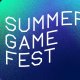 Summer Game Fest 2022: tanti annunci e trailer previsti, inizia l'attesa
