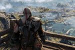 Giochi in uscita nel 2022 su PS5, PS4, PC, Xbox e Nintendo Switch - Speciale