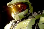 Ecco quando verrà rivelato il futuro di Halo - Notizia