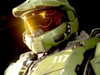 Ecco quando verrà rivelato il futuro di Halo