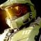 Ecco quando verrà rivelato il futuro di Halo