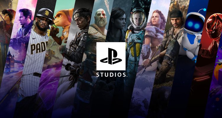 Sony increases its investment by $300 million and targets “multi-platforms” – Nerd4.life
