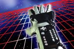 I 10 peggiori controller della storia - Speciale