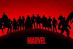 Marvel al cinema, in TV e nei videogiochi: cosa ci aspetta nel 2022 - Speciale