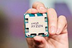 CES 2022: tutti gli annunci di AMD e le prime informazioni sulle CPU Ryzen 7000 con architettura Zen 4 - Speciale