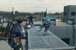 Death Stranding Director's Cut: i requisiti hardware per il gioco su PC - Notizia