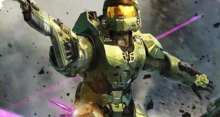 Xbox, mysterious Project Untitled, an editor for creating dynamic wallpapers?